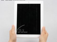 精美时尚平板 苹果iPad2 3G+WiFi报5050