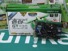 适合中低端玩家 600元下性价比显卡推荐