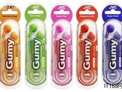 医药协会走进浪潮 共绘“互联网+医药”