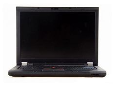 i3芯双显商务本 ThinkPad T410i报6599