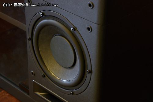 High 惠威CB60A完美升级平板影音系统