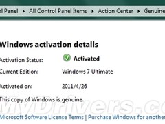 不是黑客也能做到 轻松激活Windows8 M3