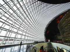 捍卫无线安全 免费Wi-Fi安全工具推荐