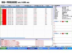 交换网络安全，大得信赖欣向免疫网络