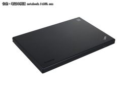 经典传承 ThinkPad实务系机型L421图赏