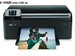 总有一款适合你 打印就要“无限”简单