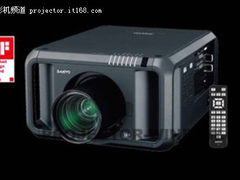 三“高”性能 打造三洋PDG-DHT8000CL
