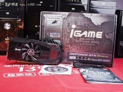 中高端游戏利器 近期主流热卖显卡推荐