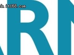 传苹果笔记本将弃x86 2013年起转投ARM