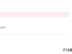 新浪微博交互行为标签化微博成个人名片