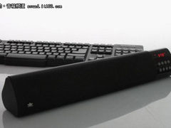 家居新品 朗琴喀秋莎H3000标准版很热销