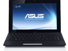 华硕在美发布双核Eee PC 1015PX上网本