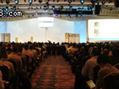 目标大数据和云!EMC Atmos 2.0全新升级