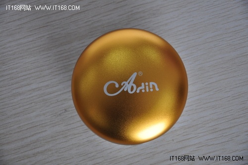 全球唯一超大功率 无喇叭会唱歌的音箱