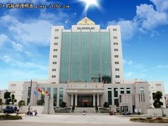 关注用户健康 机箱国标5.1起正式实施