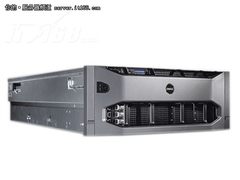 特价促销 DELL PowerEdge R910仅38000