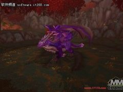 国服魔兽突开WLK最终版 大灾变加速来临