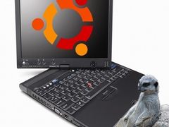 联想/ThinkPad品牌机将预装Ubuntu系统