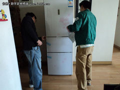 1毛钱讨论收官 消费者称海尔冰箱很节能