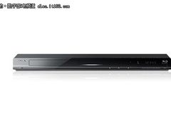 高品质影音生活 索尼BDP-S380新品出售