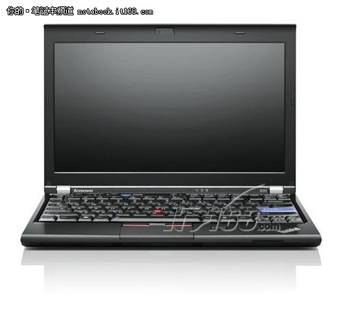 ThinkPad X220i 42862kc