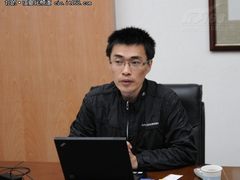 为用户打造特色的智能化楼宇