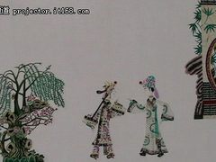 中国人的发明？投影机发展史及事件汇总