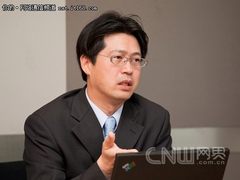 浅析数据中心优化两大误区