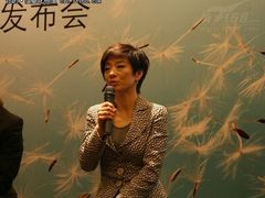 SAP2011首季实现开门红 收入增长了20% 