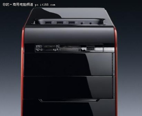 i7芯独显智能游戏机 戴尔S9100D报8800