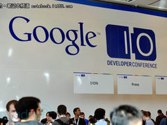Chrome是重点 谷歌I/O 2011第二日回顾