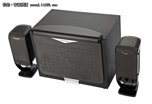 激情夏日好礼不停 耳神促销送“红牛”