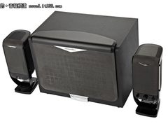 激情夏日好礼不停 耳神促销送“红牛”