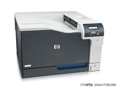 好消息！ HP 5225系列彩激硒鼓促销送礼