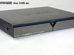 HDVISON N3蓝光版 多种套餐活动任你选