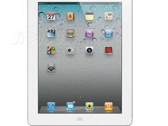 更轻薄平板优惠 iPad2 64G报5999有惊喜