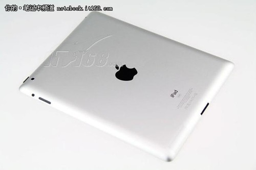 更轻薄平板优惠 iPad2 64G报5999有惊喜