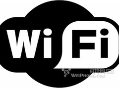 网络隐患 Wi-Fi连接故障再现iOS 4.3.3