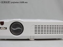 3LCD高清晰投影机 ASK C2220正在热销中