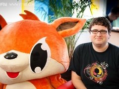 移动浏览器趋势：将用户生活融入互联网