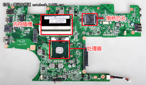 intel hm65主板参数_amd主板与intel主板_intel hm65主板参数