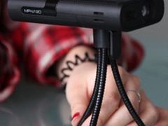 3M Pro150限时抢购 送价值500元大礼包