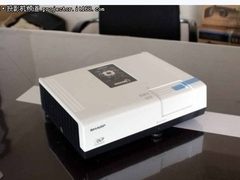 高性能低价格 夏普 XR-N850SA仅3299元