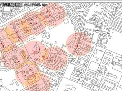 校园无线Mesh网状网技术应用
