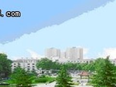 智能移动医疗无线网络助陕西省人民医院