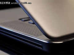 戴尔XPS 15z官方视频 14/17寸有望推出