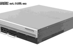 绿盟科技网站安全监测系统上市