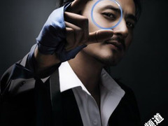 众星云集 盘点八大数码相机品牌代言人