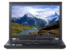 i5芯双显商务本 ThinkPad T410s报13800