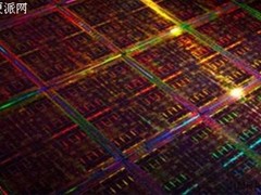 假象？NV无意为Tegra集成基带处理器